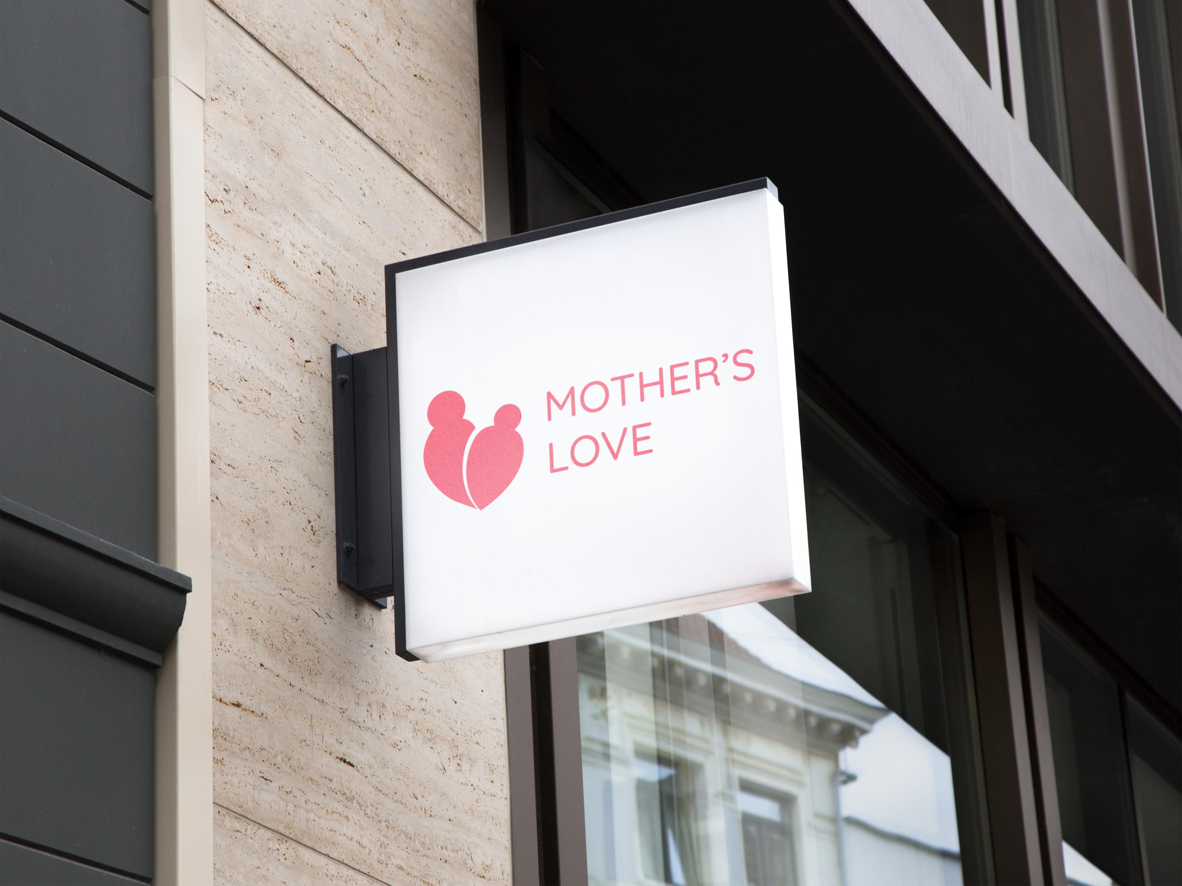 Mother's Love Project